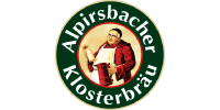Alpirsbacher